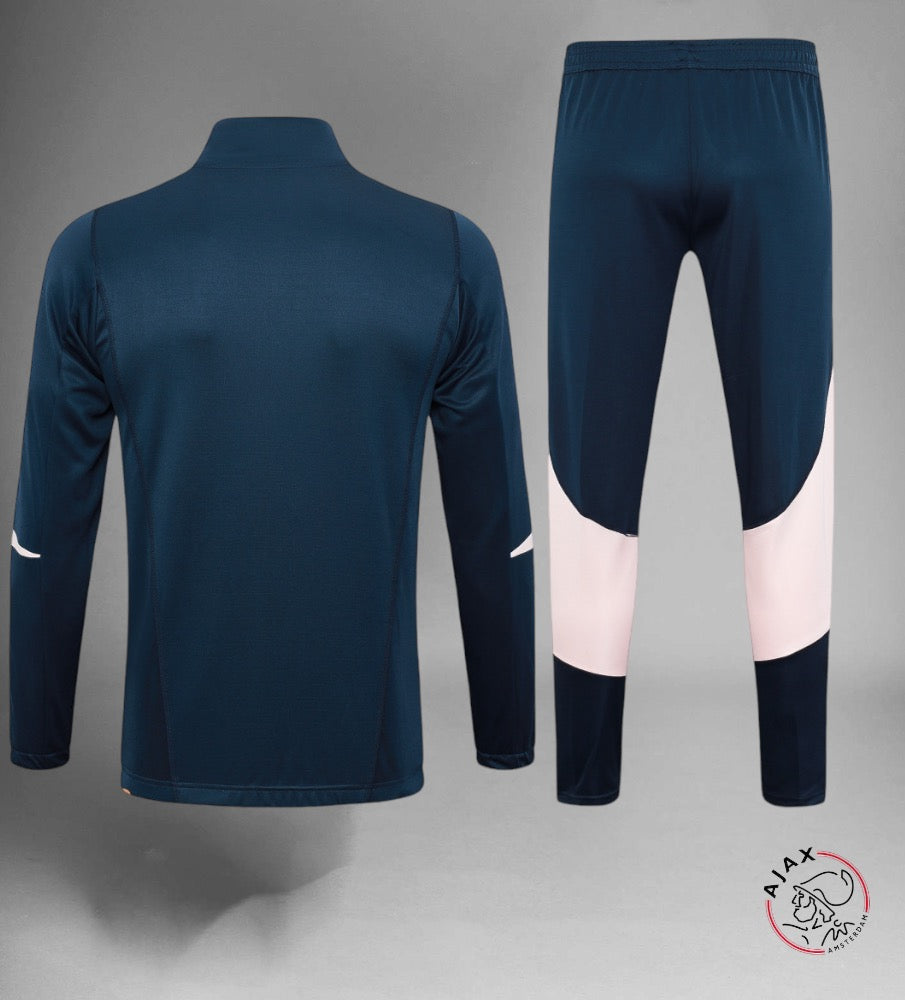 AFC Ajax Tracksuit 2023/24