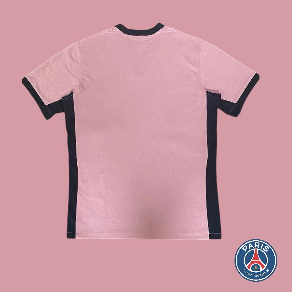 Paris Saint-Germain FC Third Kit 2024/25