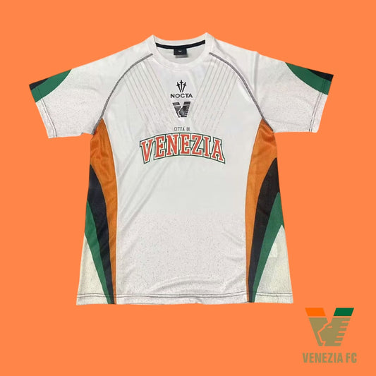 Venezia FC Away Kit 2024/25