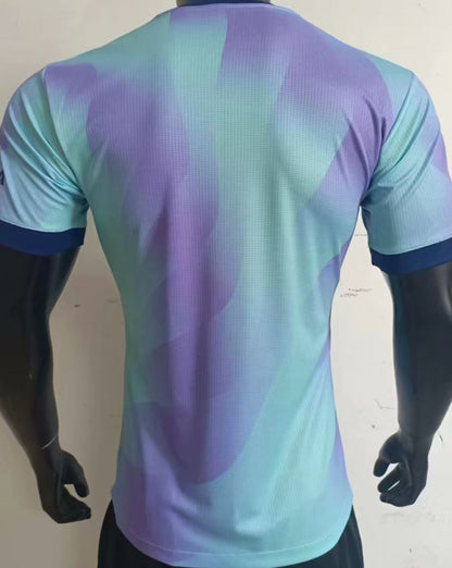 Arsenal FC Third Kit 2024/25