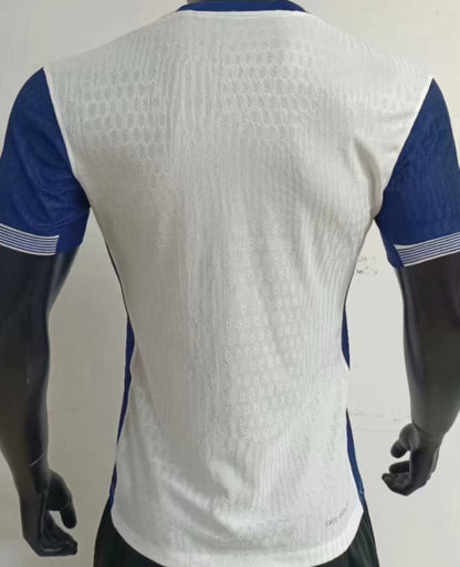 Tottenham Hotspur Fc Spurs Home Kit 2024/25