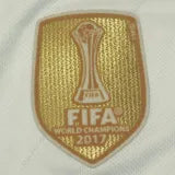 Add On Patch